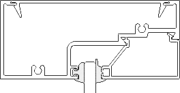 Framing Arcadia NonThermal A400 Detail 1 2 WEB