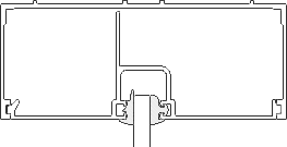 Framing Arcadia NonThermal A400 Detail 1 3 WEB