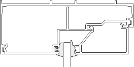Framing Arcadia NonThermal A400 Detail 1 4 WEB