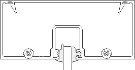 Framing Arcadia NonThermal A400 Detail 1 5 WEB
