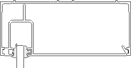 Framing Arcadia NonThermal AF450 Detail 1 1 WEB