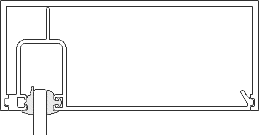 Framing Arcadia NonThermal AF450 Detail 1 3 WEB