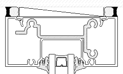 Framing Arcadia NonThermal AG451 Detail 1 1 WEB
