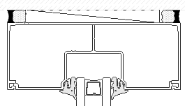 Framing Arcadia NonThermal AG451 Detail 1 3 WEB