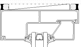Framing Arcadia NonThermal AG451 Detail 1 4 WEB
