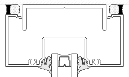 Framing Arcadia NonThermal AG451 Detail 1 5 WEB