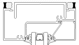 Framing Arcadia NonThermal AG451 Detail 1 6 WEB