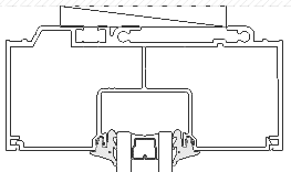 Framing Arcadia NonThermal AG451 Detail 1 7 WEB