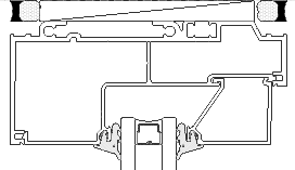 Framing Arcadia NonThermal AG451 Detail 1 9 WEB