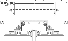 Framing Arcadia NonThermal AR450 Detail 1 1 WEB