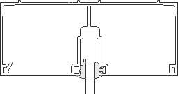 Framing Arcadia NonThermal AR450 Detail 1 2 WEB