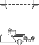 Framing Arcadia NonThermal AR450 Detail 1 5 WEB
