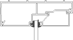 Framing Arcadia NonThermal ASL450 Detail 1 4 WEB