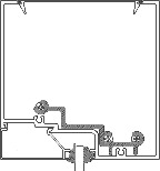 Framing Arcadia NonThermal ASL450 Detail 1 8 WEB