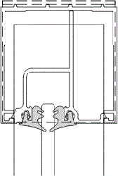 Framing Arcadia NonThermal ATL175 Detail 1 1 WEB