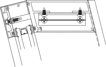 Framing Arcadia Thermal OPG6000 Detail 1 5 Web