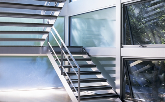 T200 Series (Thermal)