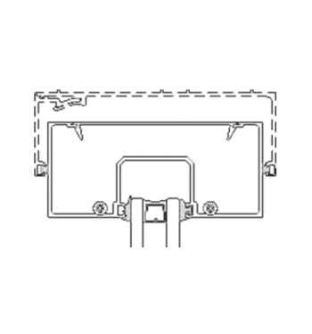 Arcadia inc head detail 1 1