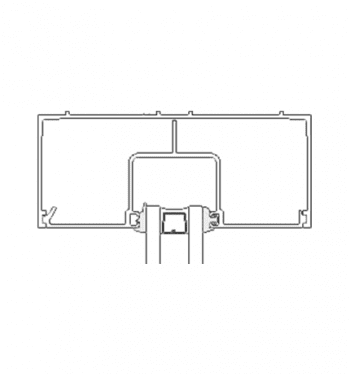 Arcadia inc head detail 3 1
