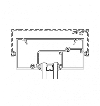 Arcadia inc head detail 7 2