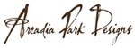 Arcadia Park Designs